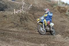 Lom Smolné Pece 2008 320